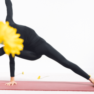 cours yoga lille saint maurice pellevoisin