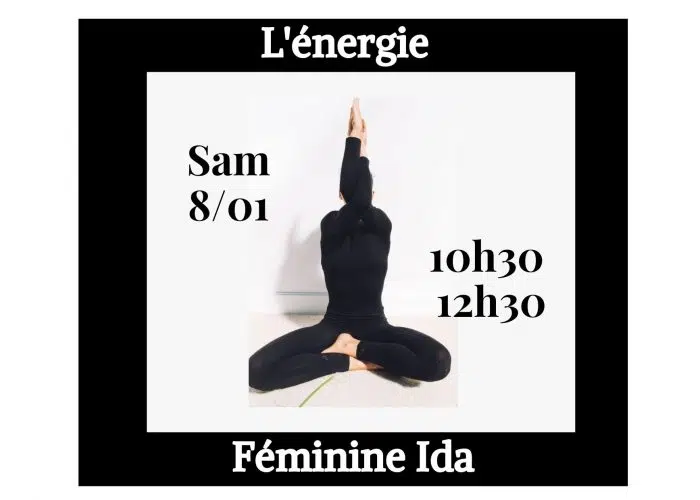 atelier-yoga-en-ligne-paris-14-coeur-amour-bienveillance
