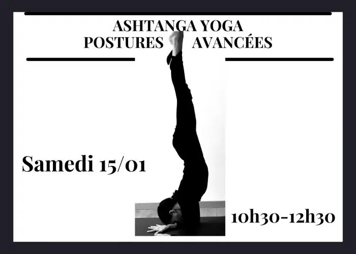 atelier-yoga-en-ligne-paris-14-coeur-amour-bienveillance
