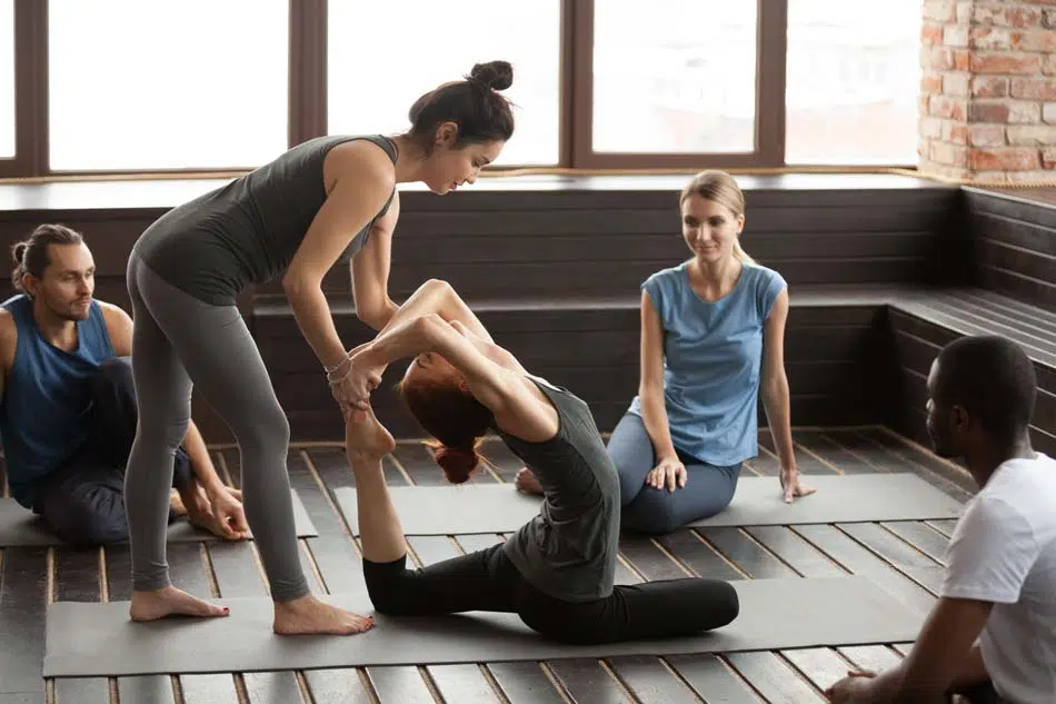 cours individuel yoga-lille-cours-particulier yoga-59-hauts-de-france-nord-lille