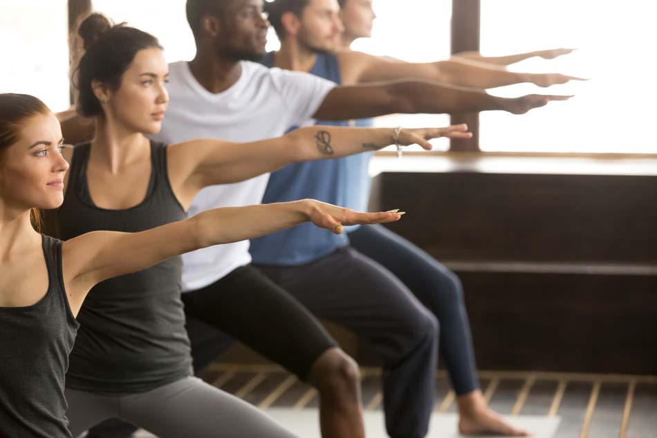 yoga-dynamique-lille-cours-vinyasa-yoga-débutant-Lille-59-nors-hauts-de-france_2