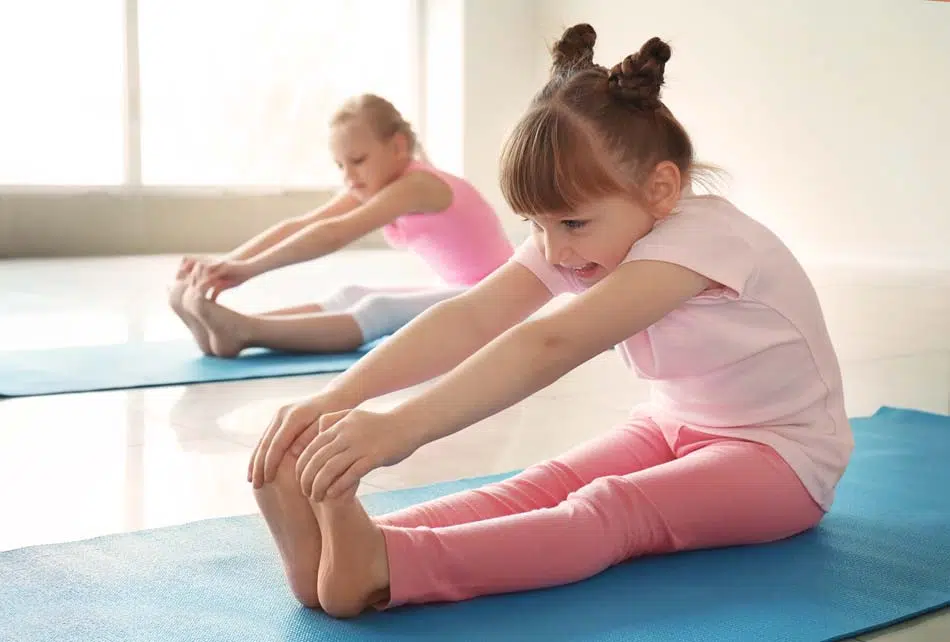 yoga-enfant-lille-cours-de-yoga-jeune-public-adolescent-et-nourissons-lille-59-hauts-de-france-nord_4