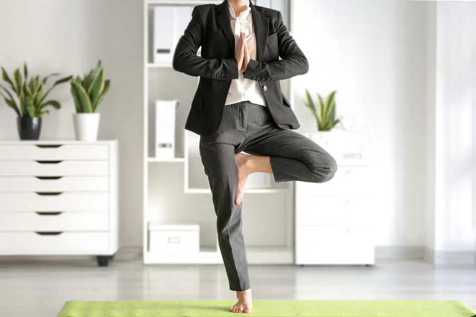 yoga-entreprise-59-yoga-corporate-Lille hauts de france_4