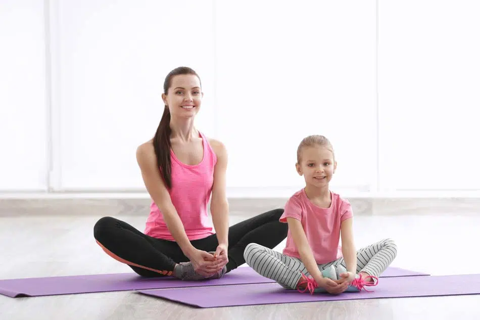 yoga-famille-lille-59-yoga-parents-enfant-hauts-de-france-nord_2