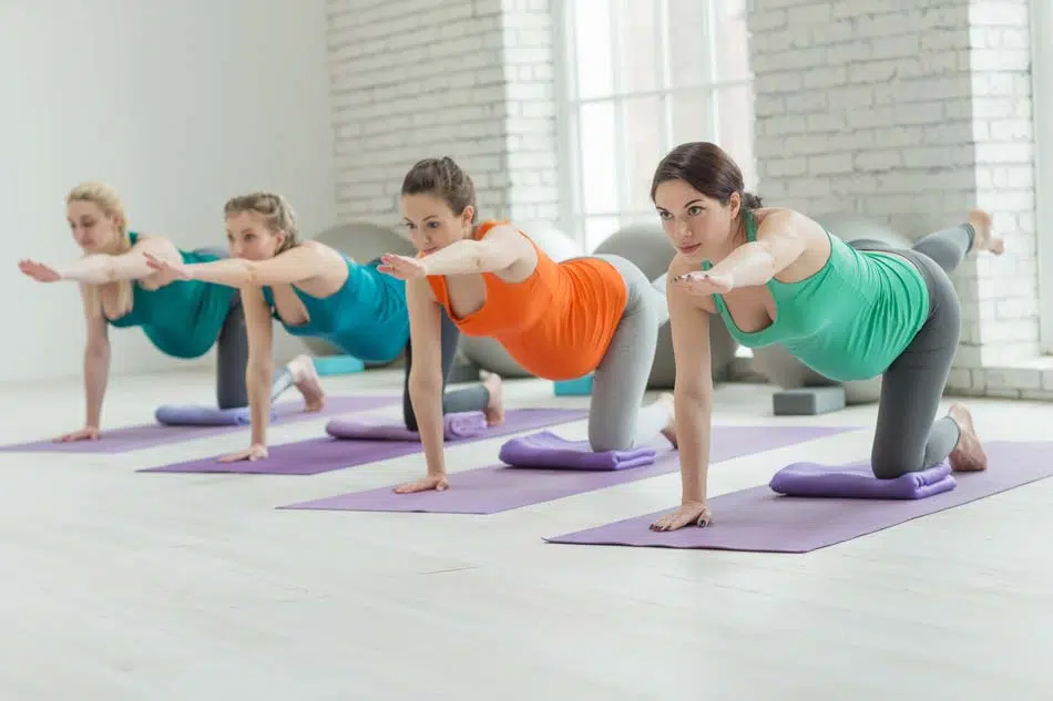 yoga-femme-enceinte-lille-yoga-prenatal-59-hauts-de-france-nord_3
