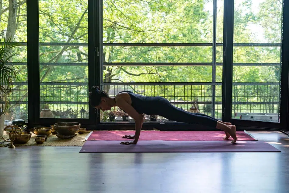yoga-lille-Ashtanga-tous-niveaux-cours-yoga-lille-59
