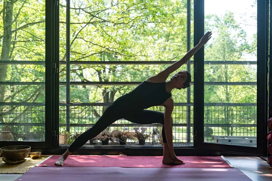yoga-lille-Ashtanga-tous-niveaux-cours-yoga-lille-59