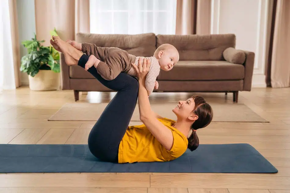 yoga-post-natal-lille-yoga-avec-bébé-59-nord-hauts-de-france3