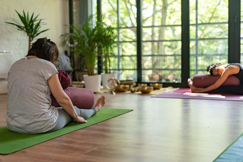 yoga-restauratif-lille-restorative-yoga-lille-59-hauts-de-france-nord_