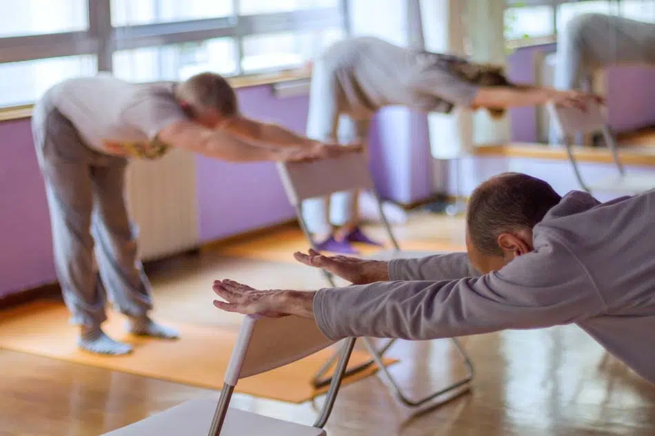 yoga-therapie lille-cours-yoga-yoga therapeutique-59-hauts-de-france-nord-lille_